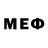 Метадон белоснежный Ciro redondo