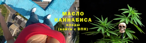 прущие грибы Снежинск