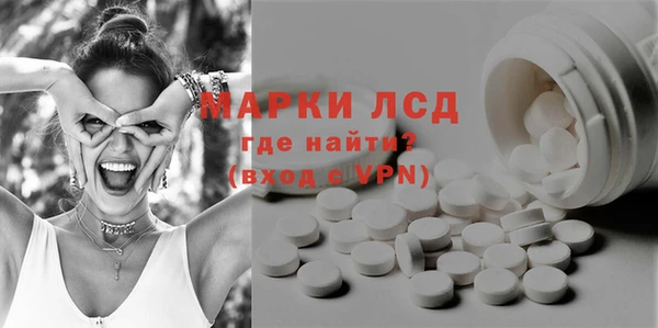 таблы Богородицк