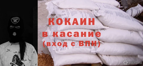 ПСИЛОЦИБИНОВЫЕ ГРИБЫ Богданович