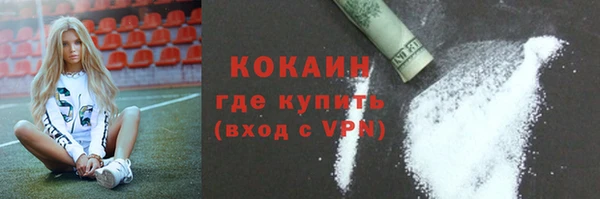 таблы Богородицк