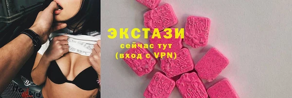 таблы Богородицк