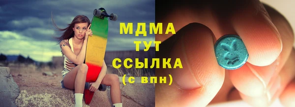 ПСИЛОЦИБИНОВЫЕ ГРИБЫ Богданович