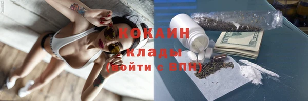 таблы Богородицк