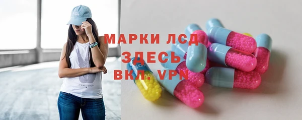 таблы Богородицк