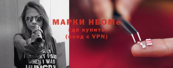 ПСИЛОЦИБИНОВЫЕ ГРИБЫ Богданович